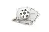 Помпа води Renault Megane/Scenic 1.9 dCi 08-/Suzuki Grand Vitara 1.9DDiS 06-15 BUGATTI PA10146 (фото 6)