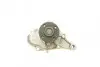 Помпа воды Hyundai Getz/i10 1.1 05-13/Kia Picanto/Morning 1.0/1.1 04- (R/B) (7 лоп) BUGATTI PA10151 (фото 5)
