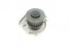 Помпа води Fiat Doblo/Panda/Punto 1.4 05-/Opel Combo 1.4 12-/Ford Ka 1.2 08-16 BUGATTI PA10153 (фото 5)