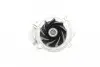Помпа води Fiat Doblo/Panda/Punto 1.4 05-/Opel Combo 1.4 12-/Ford Ka 1.2 08-16 BUGATTI PA10153 (фото 7)