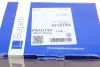 Насос воды Kia Carnival 1.6CRDi 06- BUGATTI PA10159 (фото 8)