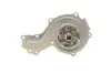 Насос води Audi/Seat/VW 1.3-2.0/1.6-2.0i/1.6-1.9D/TD/SDI/1.8GTI/2.0E 78-03 (R/B) (6 лоп) BUGATTI PA10162 (фото 2)