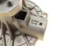 Насос води Audi/Seat/VW 1.3-2.0/1.6-2.0i/1.6-1.9D/TD/SDI/1.8GTI/2.0E 78-03 (R/B) (6 лоп) BUGATTI PA10162 (фото 6)