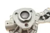 Насос води Audi/Seat/VW 1.3-2.0/1.6-2.0i/1.6-1.9D/TD/SDI/1.8GTI/2.0E 78-03 (R/B) (6 лоп) BUGATTI PA10162 (фото 7)