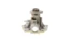 Насос води Audi/Seat/VW 1.3-2.0/1.6-2.0i/1.6-1.9D/TD/SDI/1.8GTI/2.0E 78-03 (R/B) (6 лоп) BUGATTI PA10162 (фото 8)