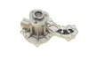 Насос води Audi/Seat/VW 1.3-2.0/1.6-2.0i/1.6-1.9D/TD/SDI/1.8GTI/2.0E 78-03 (R/B) (6 лоп) BUGATTI PA10162 (фото 9)