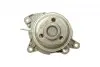 Помпа води Audi A3/Skoda Fabia/Rapid/Octavia/VW Caddy/Golf/Polo 1.2TSI 10- (B/B)(7 лоп) BUGATTI PA10165 (фото 6)