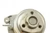Помпа води Audi A3/Skoda Fabia/Rapid/Octavia/VW Caddy/Golf/Polo 1.2TSI 10- (B/B)(7 лоп) BUGATTI PA10165 (фото 7)