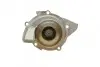 Помпа води Citroen C4/C5/C8/Jumpy/Fiat Scudo/Peugeot 308/407/Ford Focus 2.0HDI 06-(B/B)(24лоп) BUGATTI PA10170 (фото 2)