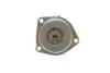 Насос воды Fiat Doblo/Opel Combo/Astra H/J/Zafira B/C/Vectra 1.6/1.9/2.0CDTI 10- BUGATTI PA10184 (фото 2)