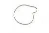Насос воды MB C-class (W203/W204)/E-class (W211/W212)/SLK-class (R171/R172) 1.8 02-15 (M271) BUGATTI PA10192 (фото 3)