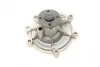 Насос воды MB C-class (W203/W204)/E-class (W211/W212)/SLK-class (R171/R172) 1.8 02-15 (M271) BUGATTI PA10192 (фото 4)