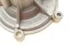 Насос воды MB C-class (W203/W204)/E-class (W211/W212)/SLK-class (R171/R172) 1.8 02-15 (M271) BUGATTI PA10192 (фото 5)