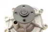 Насос воды MB C-class (W203/W204)/E-class (W211/W212)/SLK-class (R171/R172) 1.8 02-15 (M271) BUGATTI PA10192 (фото 6)