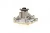 Насос воды MB C-class (W203/W204)/E-class (W211/W212)/SLK-class (R171/R172) 1.8 02-15 (M271) BUGATTI PA10192 (фото 7)