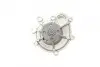 Насос воды MB C-class (W203/W204)/E-class (W211/W212)/SLK-class (R171/R172) 1.8 02-15 (M271) BUGATTI PA10192 (фото 8)