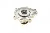Насос воды MB C-class (W203/W204)/E-class (W211/W212)/SLK-class (R171/R172) 1.8 02-15 (M271) BUGATTI PA10192 (фото 9)