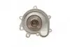 Насос воды MB C-class (W203/W204)/E-class (W211/W212)/SLK-class (R171/R172) 1.8 02-15 (M271) BUGATTI PA10192 (фото 10)