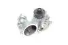 Насос воды BMW (E53) X5 4.4i/4.8is/5 (E60-61) 545i/6 (E63-64) 645ci/7 (E65-67) 01-10 (R/B) (8 лоп.) BUGATTI PA10206 (фото 9)