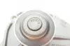 Насос воды Renault Kangoo/Megane/Nissan Qashqai/Note 1.5dCi 05-(B/B)(10лоп)(металлическая крыльчатка) BUGATTI PA10209 (фото 6)
