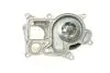 Помпа води BMW 3 (E90/F30)/5 (F10/F07)/X5 (F15) 2.0d 09- (B/B) (6 лоп) (N47/B47) BUGATTI PA10210 (фото 2)