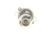 Насос воды Fiat Panda/Punto 0.9 12- BUGATTI PA10213 (фото 5)