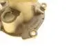Помпа води Ford C-Max II/Focus III/Mondeo V/Fiesta/Transit Courier 1.0 EcoBoost/1.1 12- (R/B)(6 лоп) BUGATTI PA10223 (фото 5)
