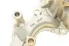 Помпа води Ford C-Max II/Focus III/Mondeo V/Fiesta/Transit Courier 1.0 EcoBoost/1.1 12- (R/B)(6 лоп) BUGATTI PA10223 (фото 6)