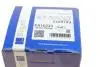 Помпа води Ford C-Max II/Focus III/Mondeo V/Fiesta/Transit Courier 1.0 EcoBoost/1.1 12- (R/B)(6 лоп) BUGATTI PA10223 (фото 8)