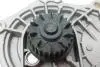 Насос воды Audi A3/A4/Q5/A6/VW Golf/Passat/Skoda Octavia IV 1.8-2.0TSI/TFSI 12-(B/B)(5 лоп) BUGATTI PA10225 (фото 5)