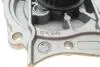 Насос воды Audi A3/A4/Q5/A6/VW Golf/Passat/Skoda Octavia IV 1.8-2.0TSI/TFSI 12-(B/B)(5 лоп) BUGATTI PA10225 (фото 6)