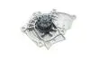 Насос воды Audi A3/A4/Q5/A6/VW Golf/Passat/Skoda Octavia IV 1.8-2.0TSI/TFSI 12-(B/B)(5 лоп) BUGATTI PA10225 (фото 8)