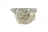 Помпа води Citroen C4/C5/C8/Jumpy/Fiat Scudo/Peugeot 206/307/406 1.8/2.0/2.2 99- BUGATTI PA10233 (фото 2)