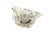 Помпа води Citroen C4/C5/C8/Jumpy/Fiat Scudo/Peugeot 206/307/406 1.8/2.0/2.2 99- BUGATTI PA10233 (фото 5)