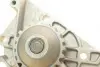 Помпа води Citroen C4/C5/C8/Jumpy/Fiat Scudo/Peugeot 206/307/406 1.8/2.0/2.2 99- BUGATTI PA10233 (фото 6)