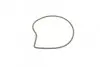 Помпа води Citroen C4/C5/C8/Jumpy/Fiat Scudo/Peugeot 206/307/406 1.8/2.0/2.2 99- BUGATTI PA10233 (фото 7)