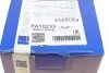 Помпа води Citroen C4/C5/C8/Jumpy/Fiat Scudo/Peugeot 206/307/406 1.8/2.0/2.2 99- BUGATTI PA10233 (фото 10)