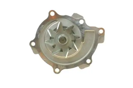 Насос воды Citroen C4/Peugeot 4008 1.8HDi 12-/Mitsubishi Lancer 1.8DI-D/Outlander 2.2DI-D(B/B)(8лоп) BUGATTI PA10239