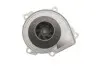 Насос воды Jeep Cherokee/Wrangler 2.8 CRD 07-/Chrysler Voyager 2.8 CRD 07- (R/B) (7 лоп.) BUGATTI PA10248 (фото 2)