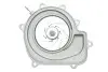 Насос воды MB C-class (W204)/E-class (W212)/Vito (W447) 2.2CDI OM651 08- (Switch)(R/B)(7 лоп)(6кан) BUGATTI PA10249 (фото 3)