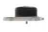Насос воды MB C-class (W204)/E-class (W212)/Vito (W447) 2.2CDI OM651 08- (Switch)(R/B)(7 лоп)(6кан) BUGATTI PA10249 (фото 5)