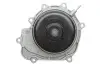 Насос воды MB C-class (W204)/E-class (W212)/Vito (W447) 2.2CDI OM651 08- (Switch)(R/B)(7 лоп)(6кан) BUGATTI PA10249 (фото 6)