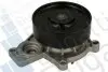 Насос воды BMW X1 (F48) 14- B47 C20 BUGATTI PA10266 (фото 2)