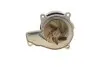 Насос воды BMW X1 (F48) 14- B47 C20 BUGATTI PA10266 (фото 4)