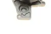 Насос воды BMW X1 (F48) 14- B47 C20 BUGATTI PA10266 (фото 6)