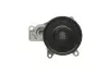 Насос воды BMW X1 (F48) 14- B47 C20 BUGATTI PA10266 (фото 7)