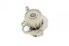 Насос воды Seat Cordoba/Ibiza/Skoda Fabia/VW Polo V 1.9SDI 99-09 (R/B) (7 лоп) BUGATTI PA10267 (фото 9)