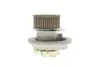Насос воды Opel Astra F/Vectra A 1.7D/TD 88-00/Kadett E/Ascona C 1.6D/1.7D 86-91 BUGATTI PA10275 (фото 3)