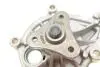 Помпа води BMW 1 (F20/F21)/3 (F30/F80) 1.6i (N13) 11-/Citroen C3/C4/C5 1.4/1.6 08- BUGATTI PA10289 (фото 2)