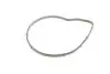 Помпа води BMW 1 (F20/F21)/3 (F30/F80) 1.6i (N13) 11-/Citroen C3/C4/C5 1.4/1.6 08- BUGATTI PA10289 (фото 8)